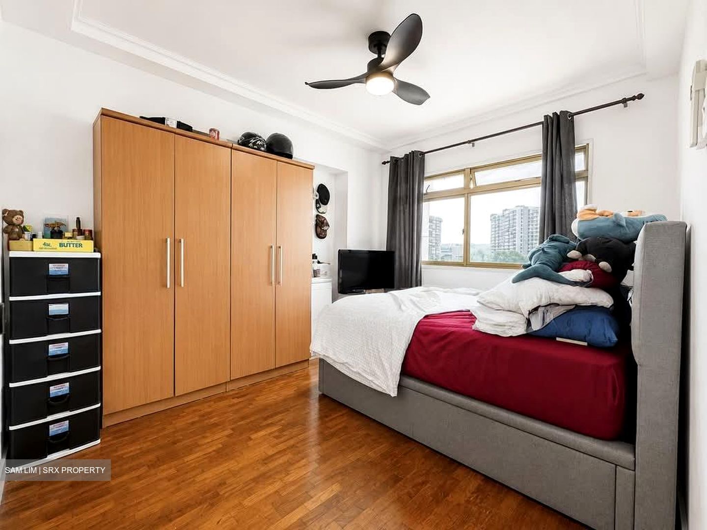 Blk 135 Edgedale Plains (Punggol), HDB 5 Rooms #599478621